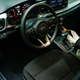 Image for article titled The Kia Rio S 5-Door Is Four Wheels And CarPlay For $20,200. What More Did You Need?